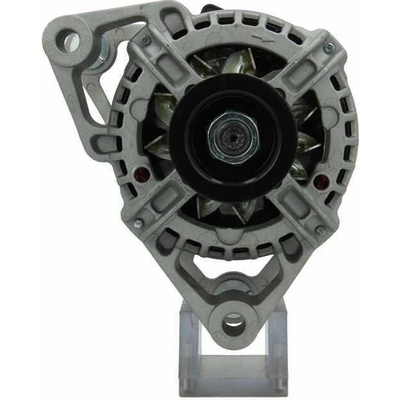 Generátor BV PSH 135.545.070.010