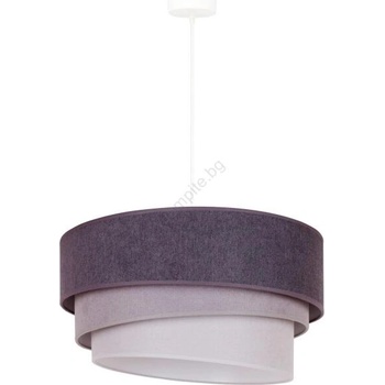 Image 1 of Duolla TRIO DU81440