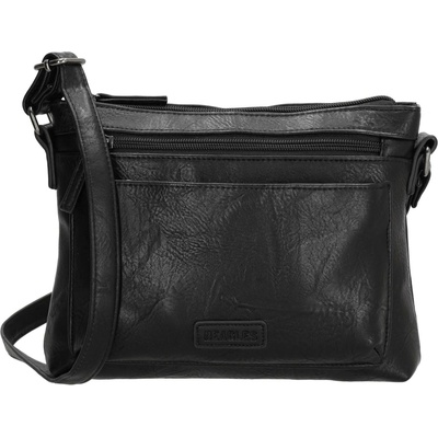 Beagles Murcia 21207 Black 2 L