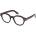 Tom Ford FT6037-B 052