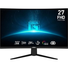 MSI G27C3F