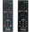 Sony rmt-b109a - оригинален дистанционен контрол (rmt-b109a)