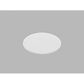 LED2 2151451D