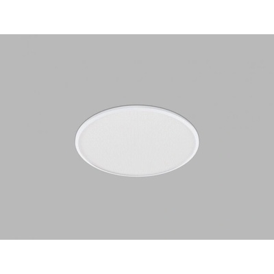 LED2 2151451D