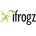 iFrogz Intone