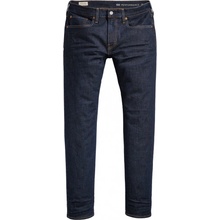 Levi's pánské Jeans 502 Rock Cod 29507-0280