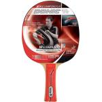 DONIC Тенис хилка Donic Waldner 600