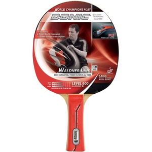 DONIC Тенис хилка Donic Waldner 600