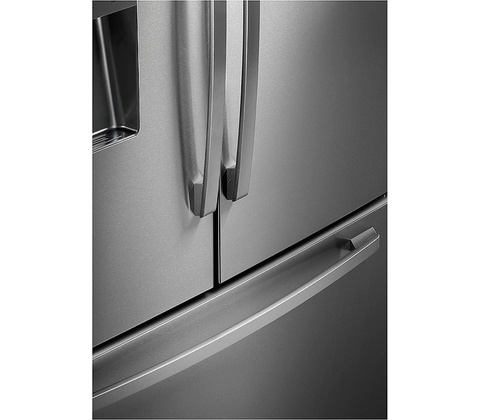 Electrolux EN6086JOX