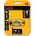 Kodak Active 80 USB