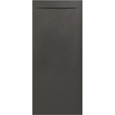 EBS Nilo 160 x 70 cm NI160070GREQZ