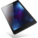 Lenovo IdeaTab 2 A7-10 59-434766