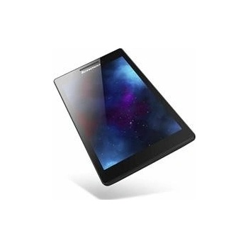 Lenovo IdeaTab 2 A7-10 59-434766