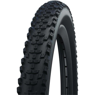 Schwalbe Smart Sam 26x2.1 new Addix Performance 11159556