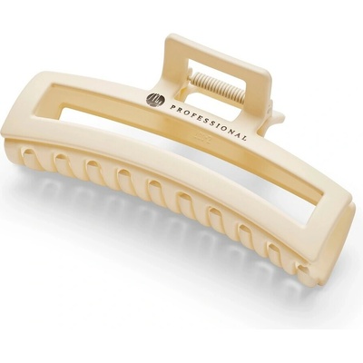 MY štiper Claw clip Desert Beige 1 ks