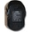 VHBW Батерия за AEG B1414G / B1415R / B1420 / B1420R, 14.4 V, 2.0 Ah (800106043)