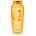 L'Oréal Elseve Extraordinary Oil Coconut подхранващ шампоан за нормална към суха коса 400ml