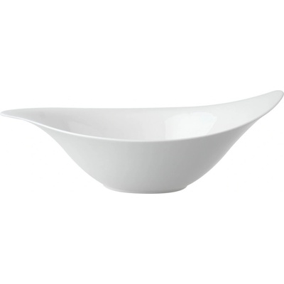 Villeroy & Boch Miska na salát New Cottage Special Serve Salad 36 cm