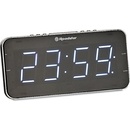 Roadstar CLR-2615