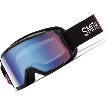 Smith DAREDEVIL