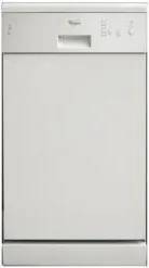 Whirlpool ADP 450
