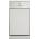 Whirlpool ADP 450