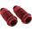 Arrma тяло на амортисьор 16x49mm алуминиево (2)