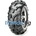 Maxxis MU02 Zilla ( 26x11.00-12 TL 55J Задно колело )