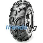 Maxxis MU02 Zilla ( 26x11.00-12 TL 55J Задно колело ) - tirendo Мотоциклетни гуми