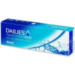 Alcon Dailies AquaComfort Plus 30 pcs