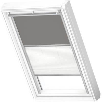 VELUX DFD standard - M10 Hliník standart (S) 0705