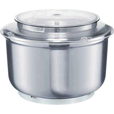 Bosch MUZ6ER2 – Zboží Dáma