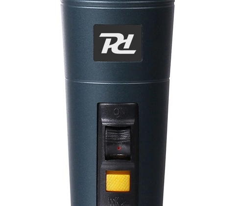 Power Dynamics PDM661