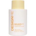 DESIGNME Bounce. ME Curl Conditioner Балсам за коса дамски 300ml