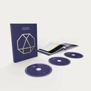 SCHILLER - Illuminate CD