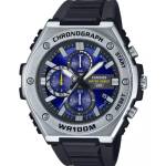 Casio MWA-300H-2A Часовници