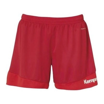 Kempa emotion 2.0 short 2003166-12
