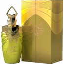 Paris Corner Jardin Des Papillons EDP 100 ml
