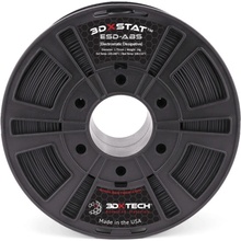 3DXTech 3DXSTAT ESD ABS 1,75 mm, 1 kg