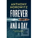Bond - Anthony Horowitz