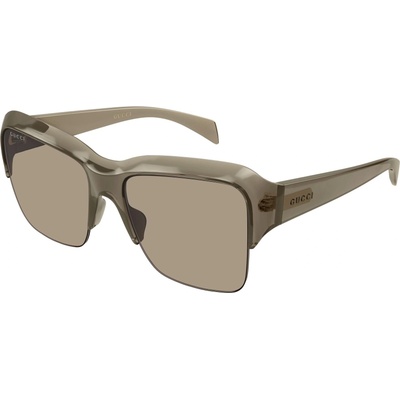 Gucci GG2024S 005 (GG2024S 005)