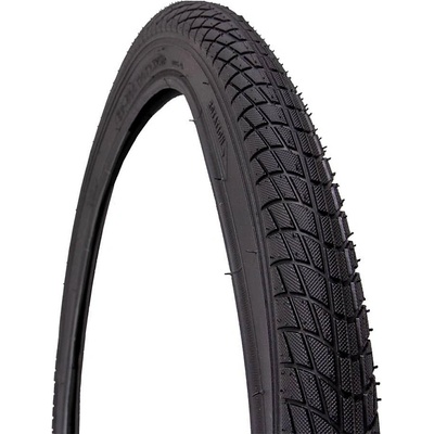 inSPORTline Wanda 20" 20 x 2.125"