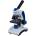 Levenhuk Pico Gravity 40-400x (79097)