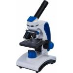Levenhuk Pico Gravity 40-400x (79097)