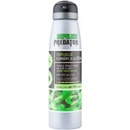 Predator 16% spray 150 ml