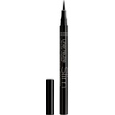Bourjois Liner Feutre Felt Tip Eyeliner 16 Noir 0,8 ml