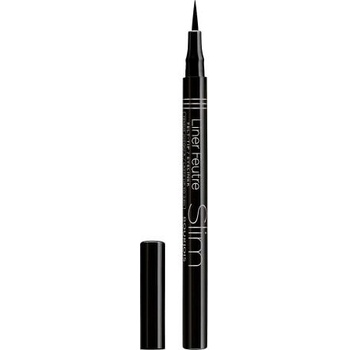 Bourjois Liner Feutre Felt Tip Eyeliner 16 Noir 0,8 ml