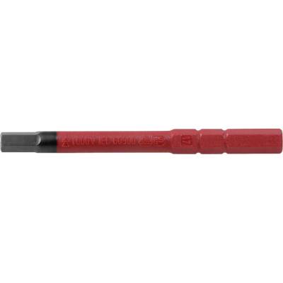 Weidmüller imbusový šesťuholník 2.5 mm 2506050000