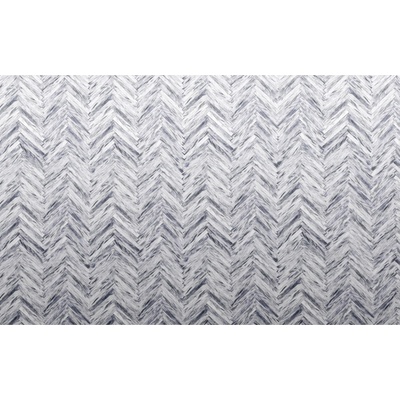 Komar Vliesová fototapeta Herringbone Pure rozměry 400 x 250 cm