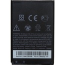 Baterie pro mobilní telefony HTC BA S520